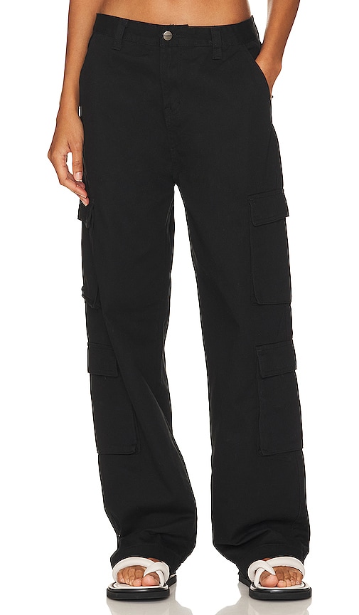 Gisele Cargo Pant