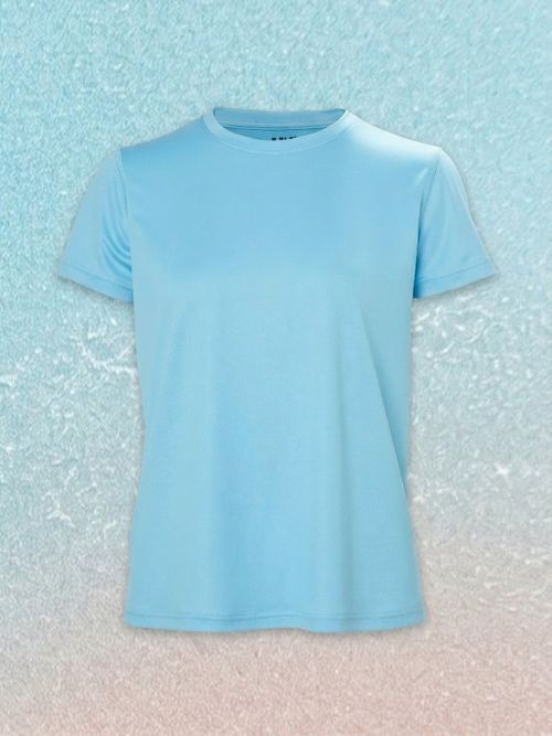 HH Tech T-Shirt 2.0 (Women's)