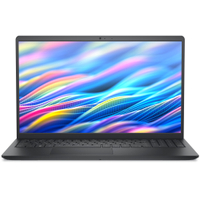 Dell  15 Laptop