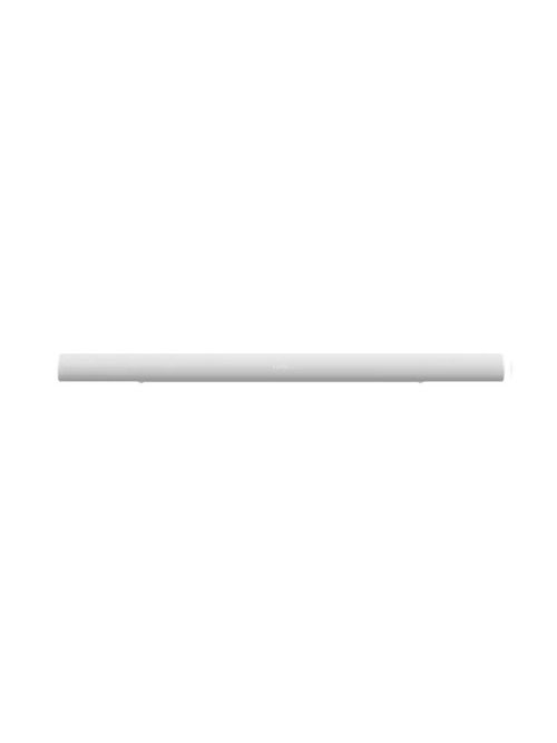 Arc Ultra 9.1.4 Channel Smart Soundbar