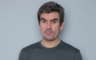 Cain Dingle