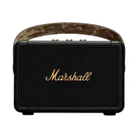 Marshall Kilburn II