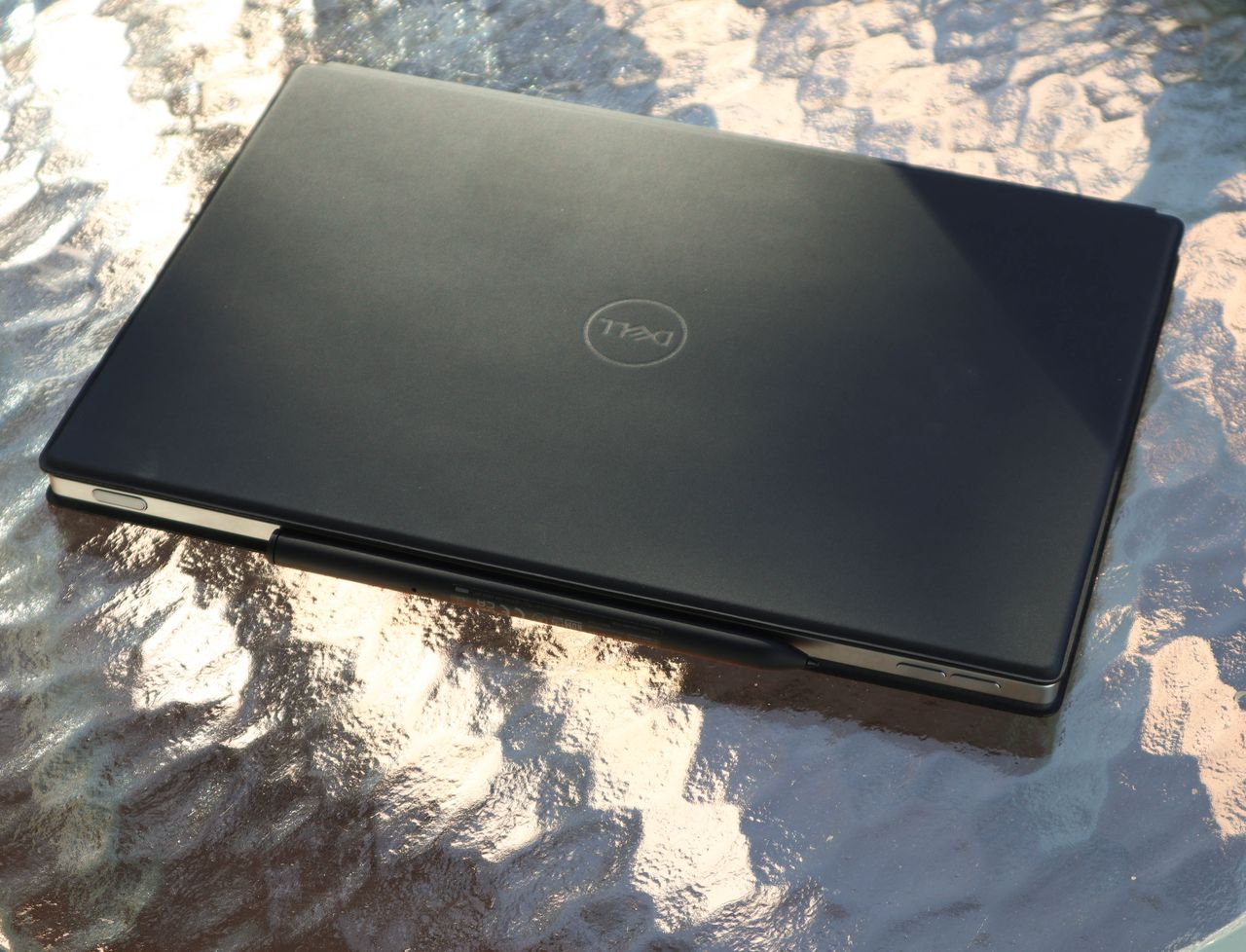 dell xps 2-in-1