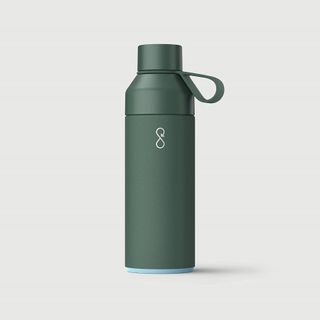 amazon ocean water bottle
