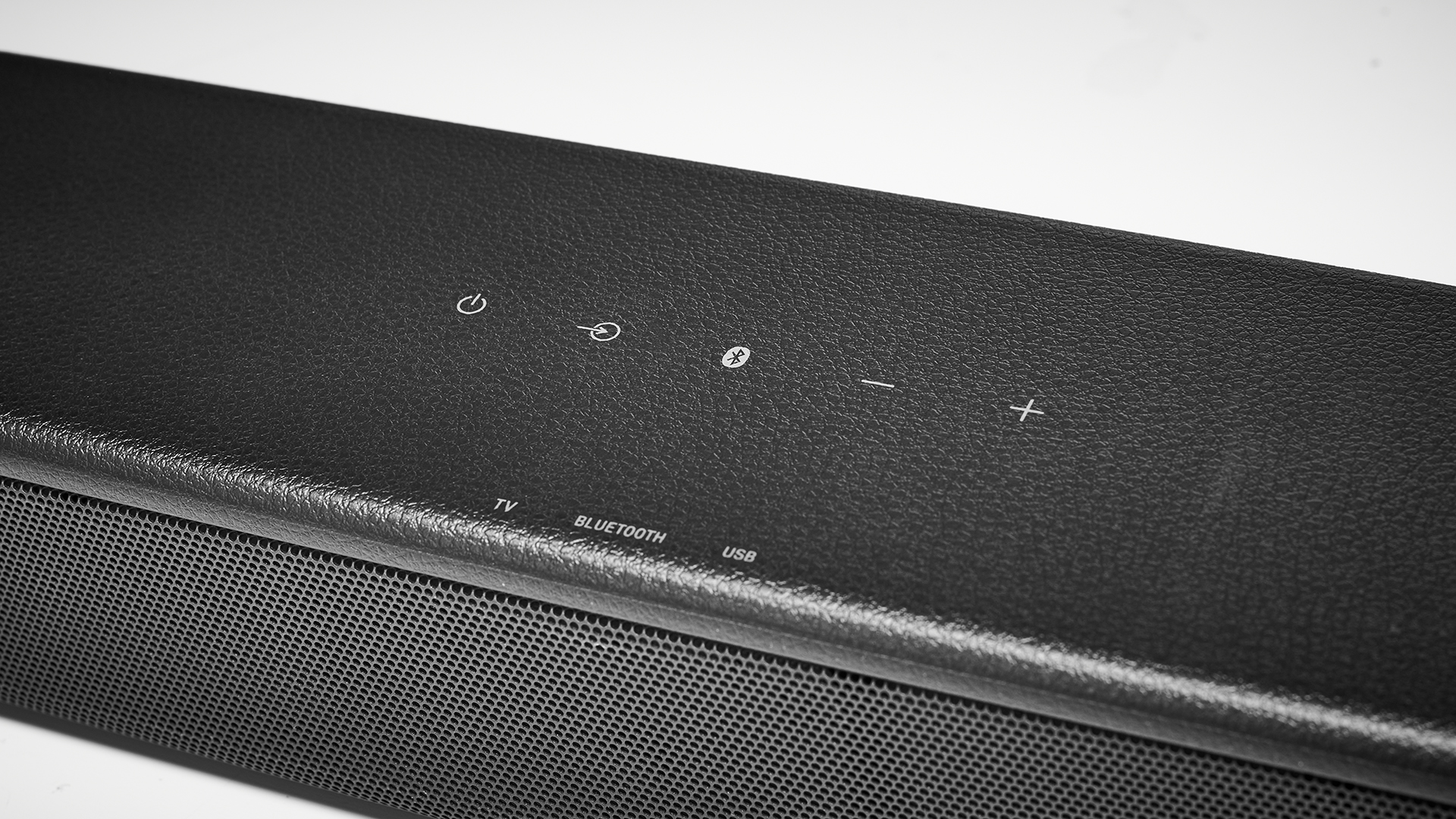 Barre De Son Sony HT-SF150 – 2.0 Canaux – Design Fin – Connexion HDMI Et Bluetooth – Noir