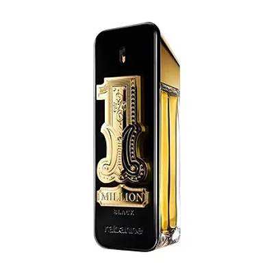 Rabanne 1 Million Black