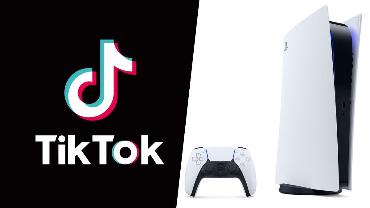 ps5 games to play with ea play｜TikTok Search