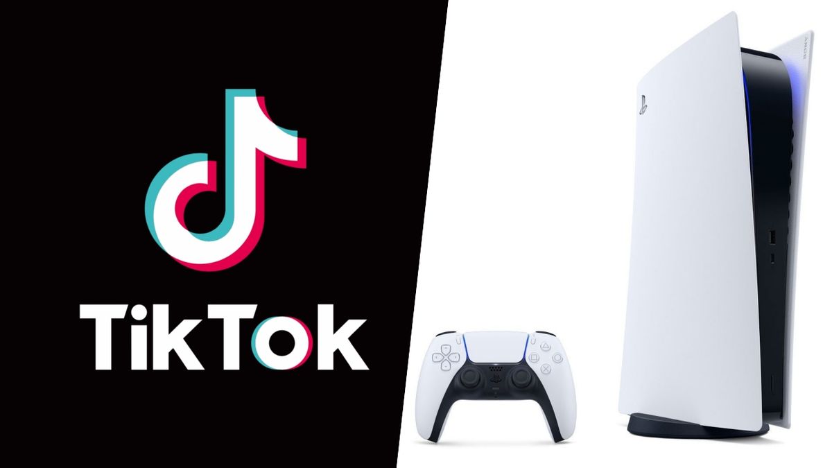 Roblox ps4 now｜TikTok Search