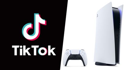 how do i download roblox on ps4｜TikTok Search