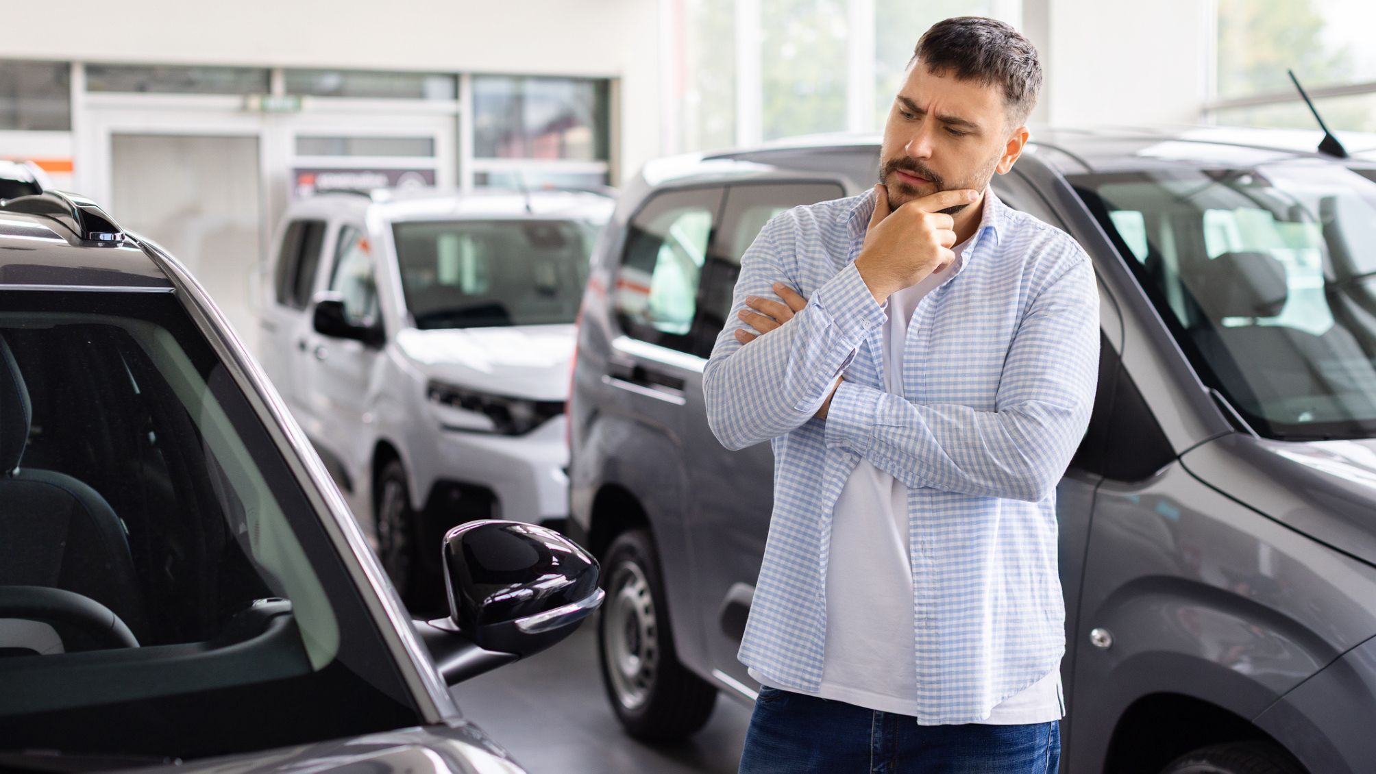 5 Hard Things You Need to Do to Get Rich