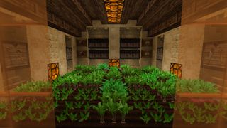 Best Minecraft textures LB Photo realism