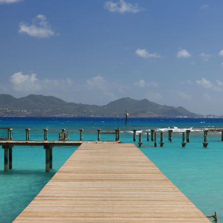 The Instagram Guide to Anguilla