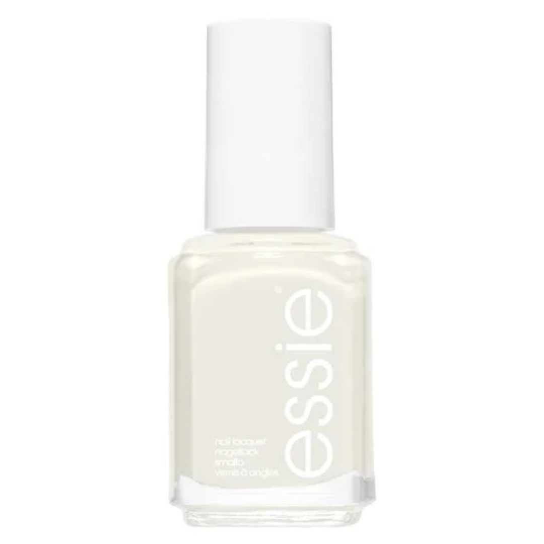 Essie Nail Polish in