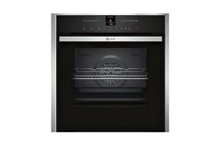 Neff B57VR22N0B Built-In Oven