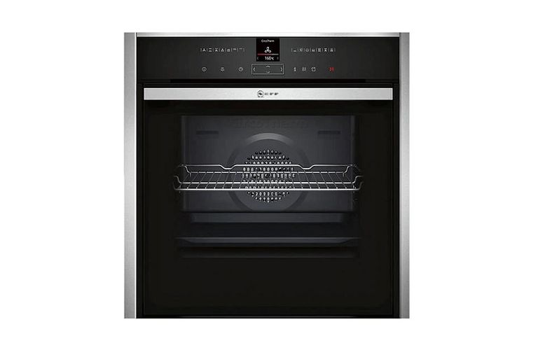 Best builtin steam oven 5 top ovens for healthy, nutritious meals