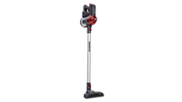 • Hoover FD22RA Freedom 3-in-1