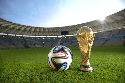 World Cup audit finds $275 million in alleged graft from a single stadium project