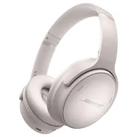 Bose QuietComfort Headphones:&nbsp;was £349.95, now £279.95 at Bose (save £70)