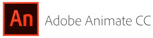 Adobe Animate (Flash) Review | Top Ten Reviews