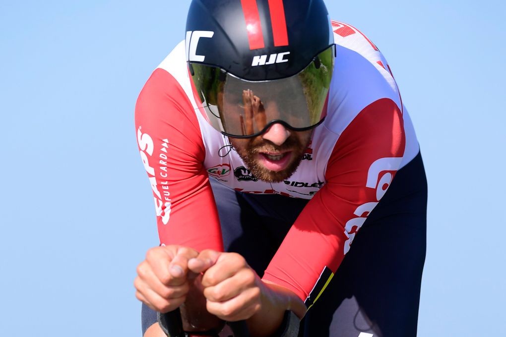 Thomas De Gendt (Lotto Soudal)