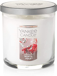 Yankee Candle Small Tumbler: ($̶1̶7̶  $8.50 (save 50%) | Yankee Candle