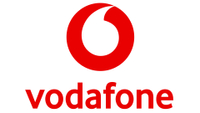 Vodafone: