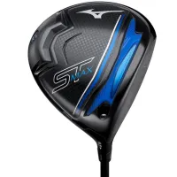 Mizuno ST-Max 230