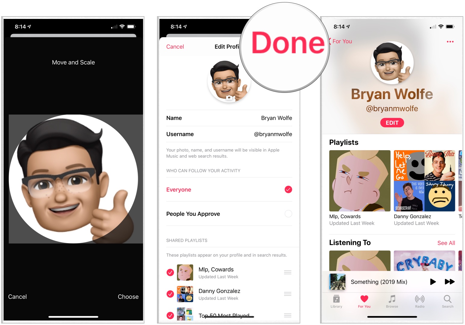 how-to-set-up-and-modify-your-user-profile-in-apple-music-imore