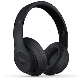 Beats Studio3 Bluetooth Headphones