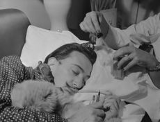Salvador Dal&iacute; used various napping techniques, including waking up in the N1 stage of sleep, in order to spark creativity.