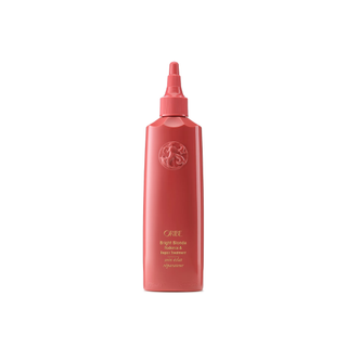 Oribe Bright Blonde Radiance & Repair Treatment