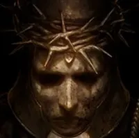 Blasphemous 2
