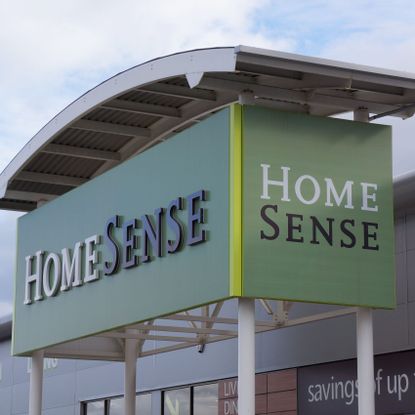 home sense store merry hill uk