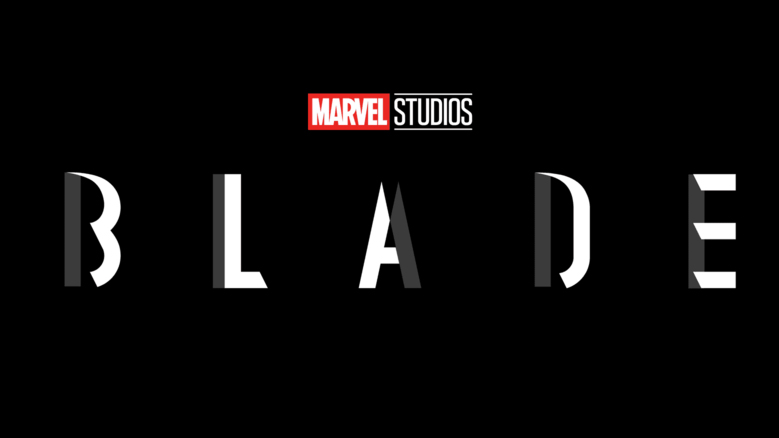 Marvel may have just dropped a major Blade bombshell