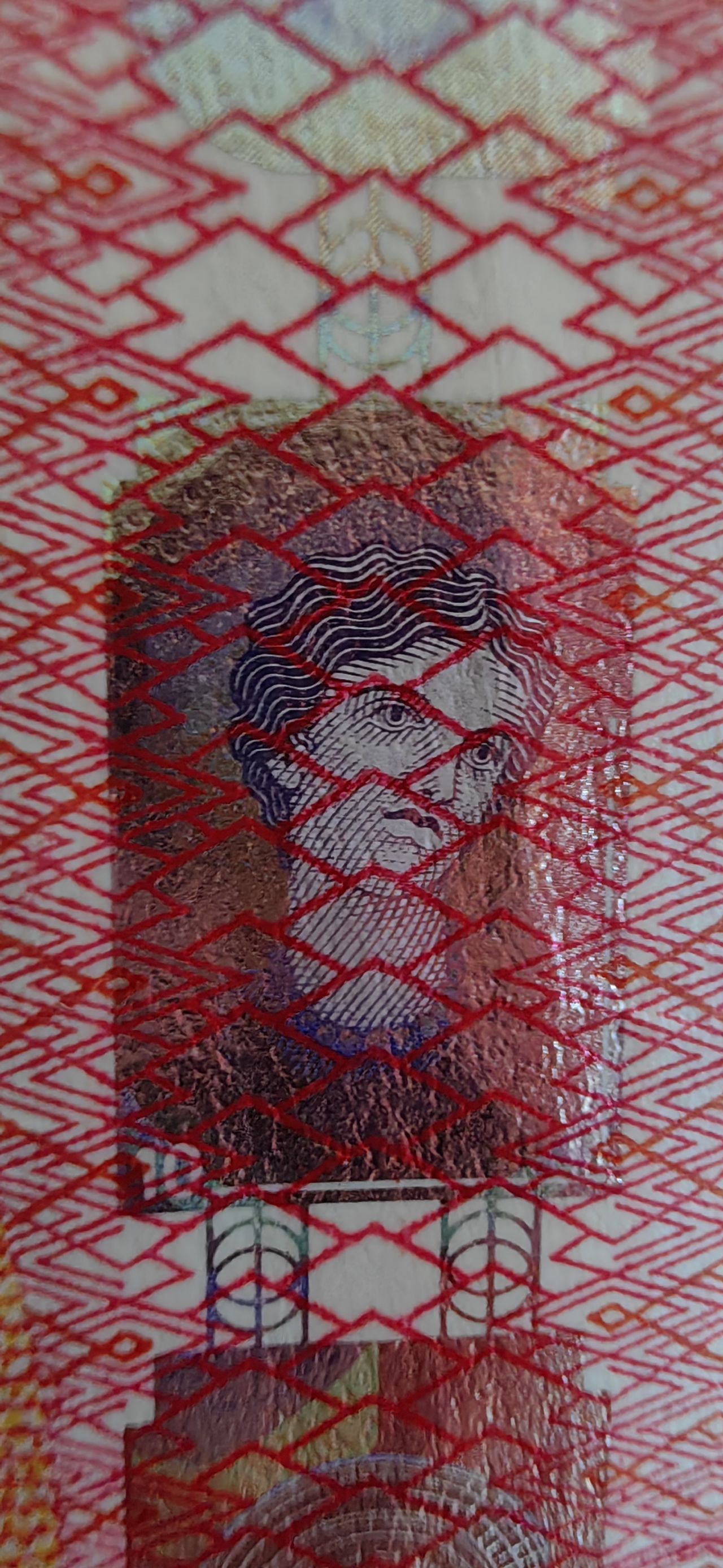 Huawei Mate 50 Pro Geld 2