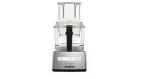 Magimix 4200XL