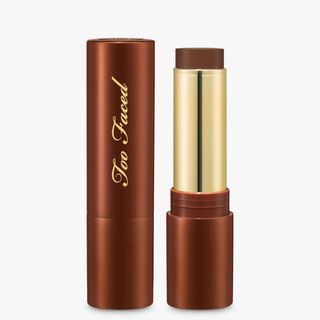 Too Faced Chocolate Soleil Melting Bronzing and Sculpting Stick