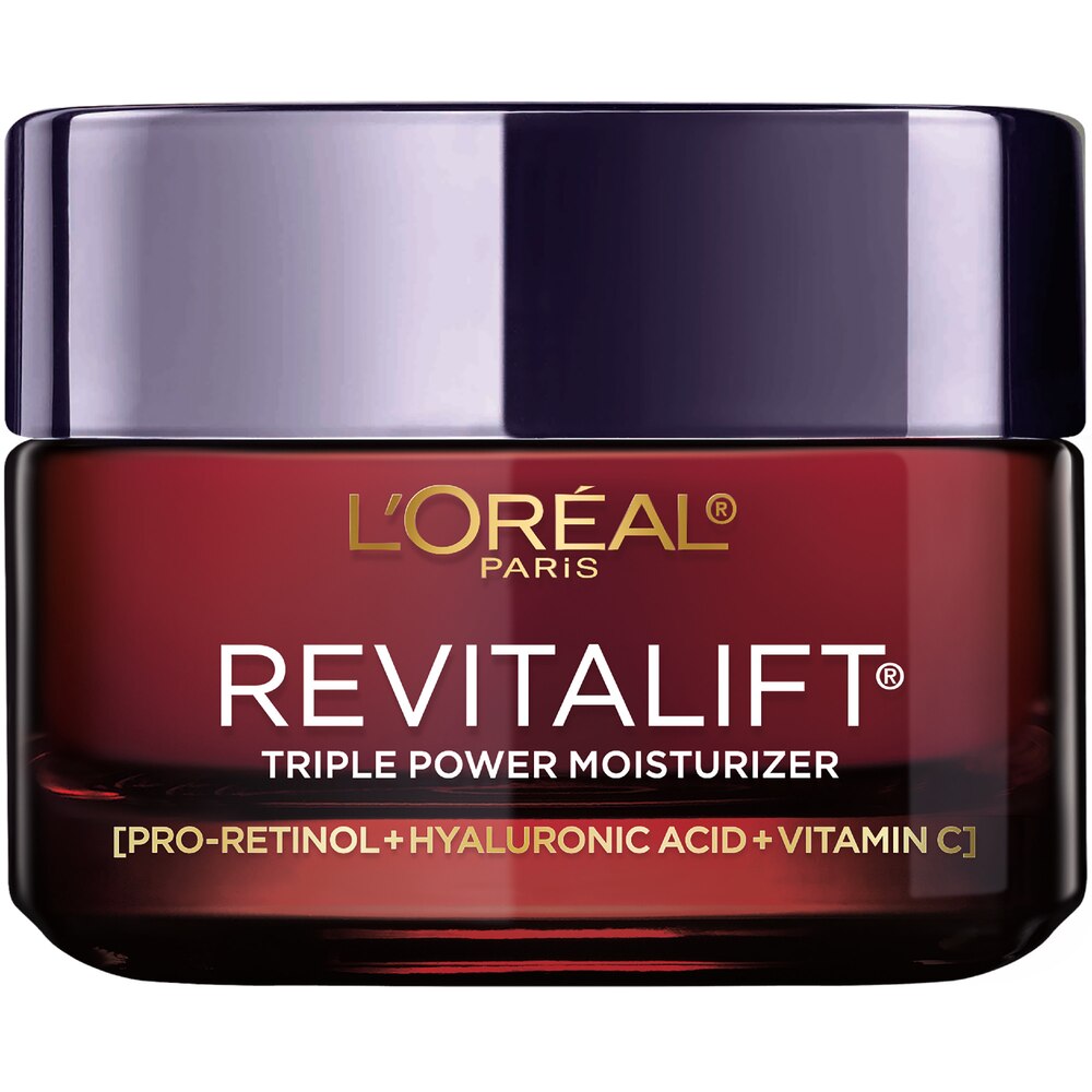 CVS Epic Beauty Sale