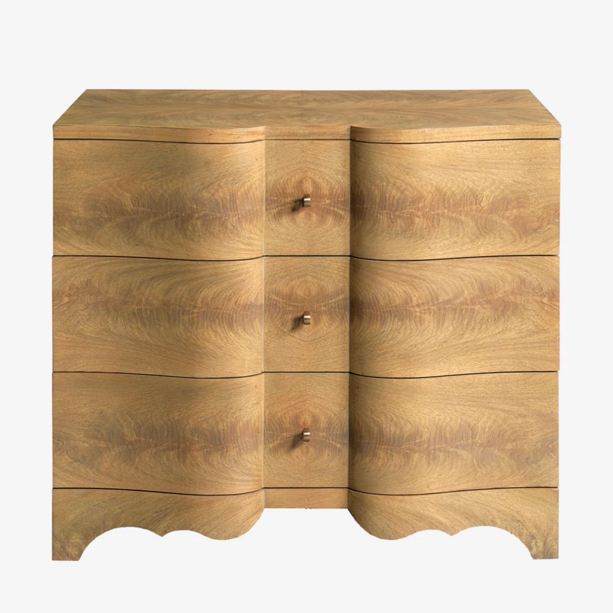 Eliasson Chest