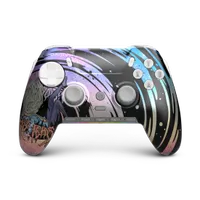 SCUF HE Wireless Creators SCUF HE Wireless Creators