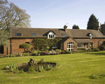 shropshire-property-for-sale.gif