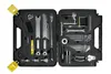 Topeak Prepbox tool box