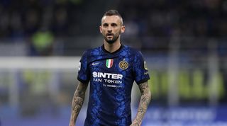 Marcelo Brozovic