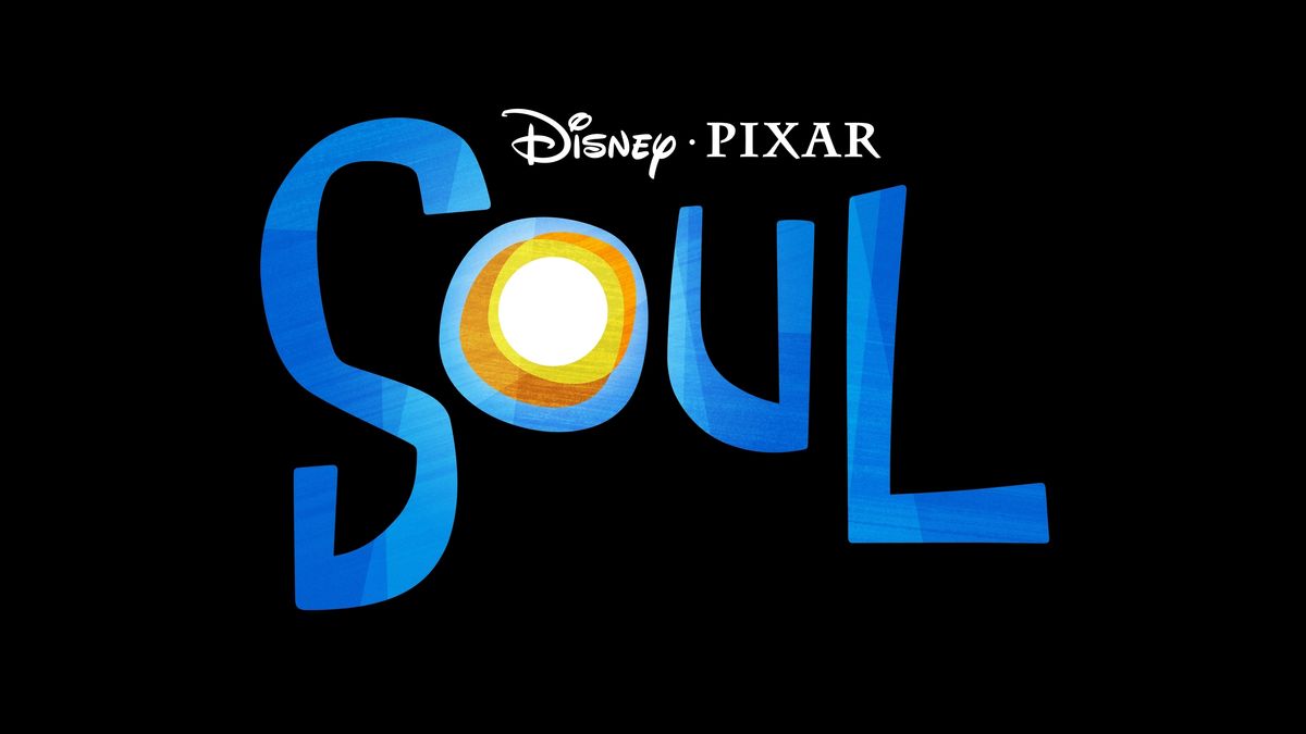 Pixar&#039;s &#039;Soul&#039;