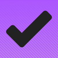 OmniFocus 3 is a powerful task manager that follows David Allen's GTD methodology and is packed with a ton of features.