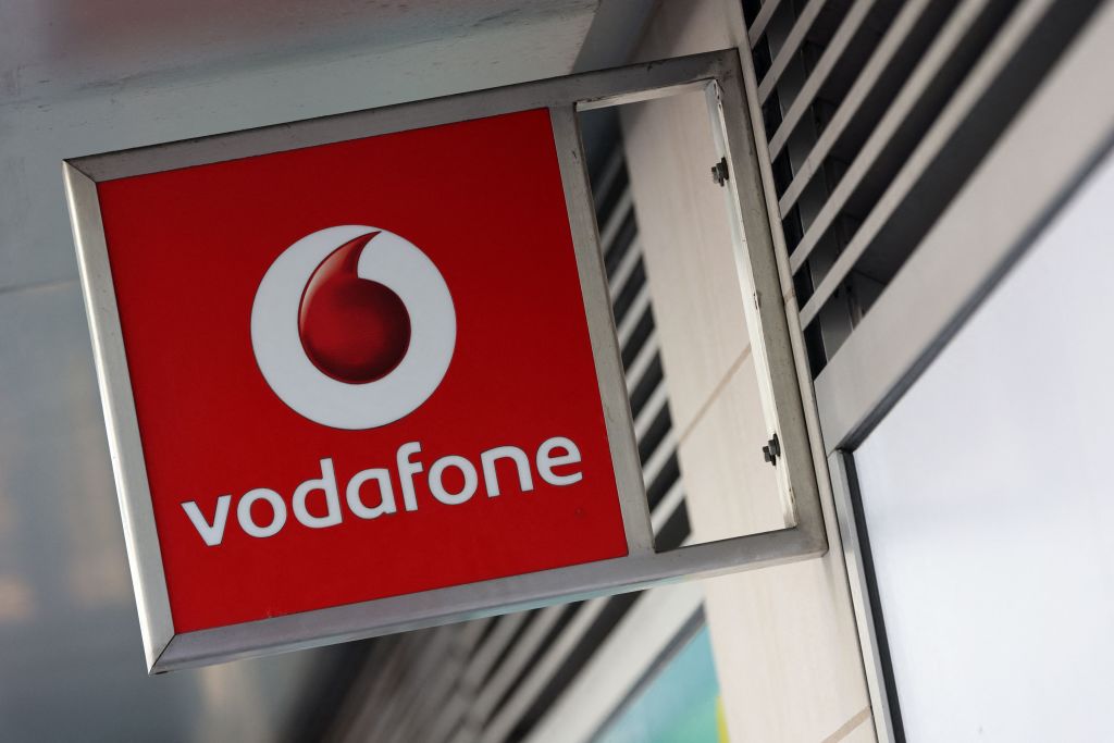 Vodafone And Three’s Merger Could Shake Mobile, Broadband Markets | ITPro