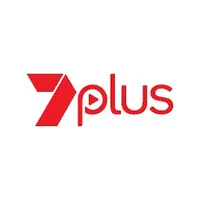 7Plus