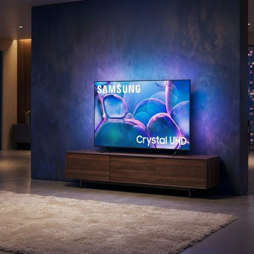 75-inch U7900 Series UHD 4K Smart TV (2025)