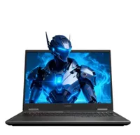 Hasee T8 Pro-16'' laptop