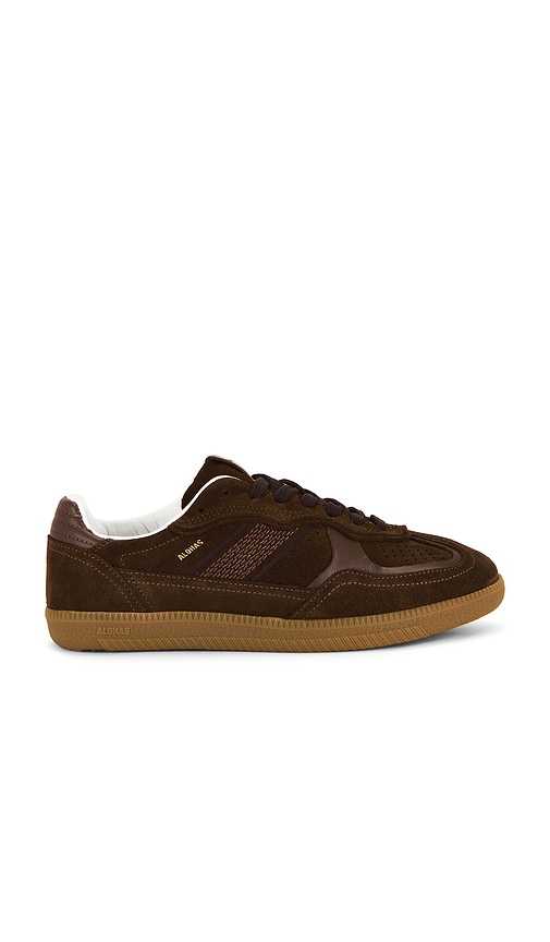 Tb.490 Rife Sneaker